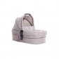 Продукт Kikkaboo Maui - Комбинирана количка 2 в 1  - 2 - BG Hlapeta